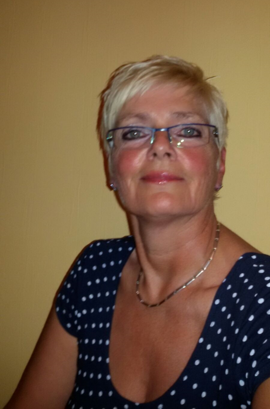 Profilbild